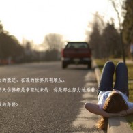 118ͼͼزװ